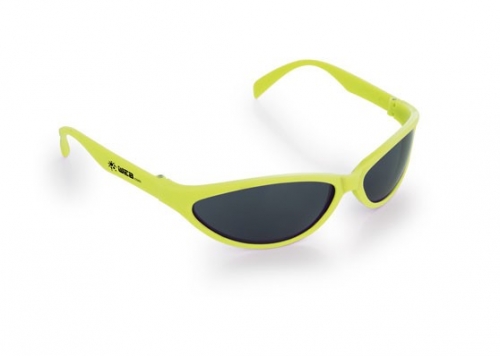 Gafas Miami.